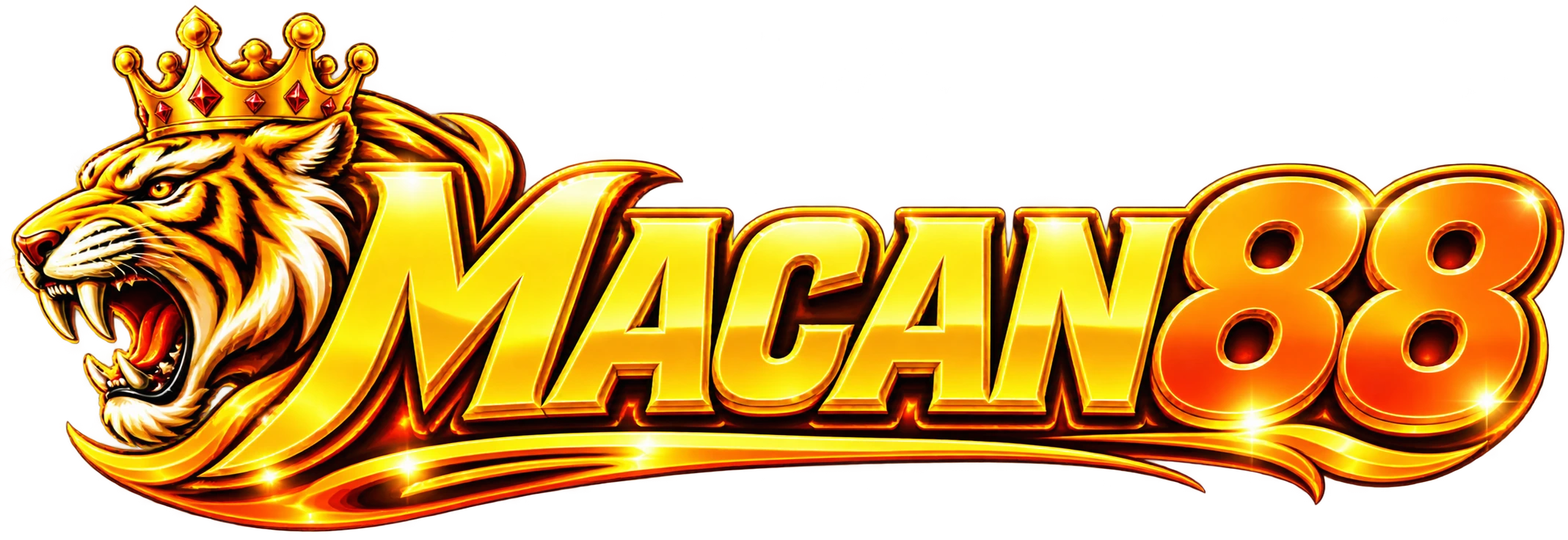 MACAN88